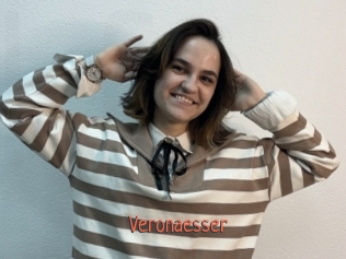 Veronaesser