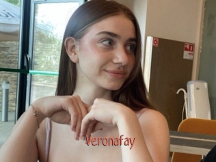 Veronafay