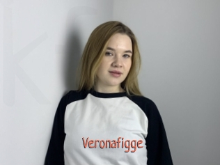 Veronafigge