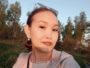 Veronagrandon