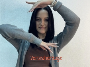 Veronaheritage