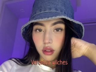 Veronica_wilches