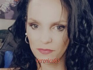 Veronica83