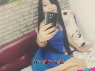 veronica_sanz Kachou Fuzoku