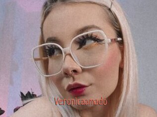 Veronicaamado
