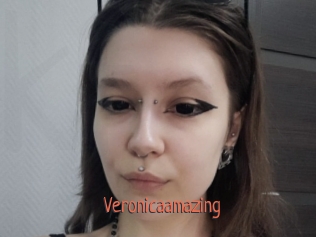 veronicaamazing Kachou Fuzoku