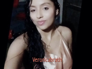 Veronicabrath