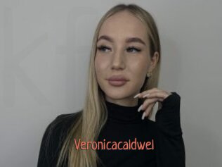 Veronicacaldwel