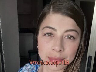 veronicacooper18 Kachou Fuzoku