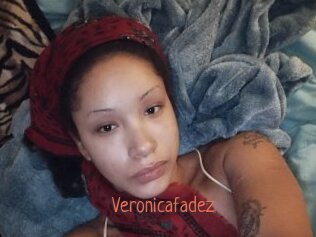 Veronicafadez