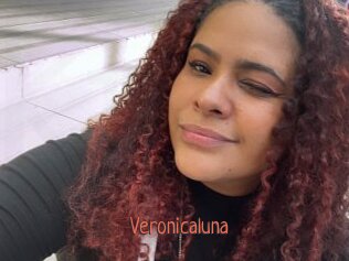 Veronicaluna