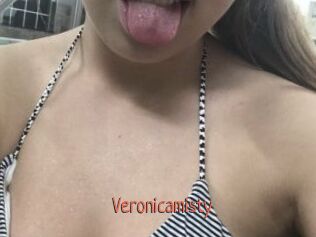 Veronicamisty