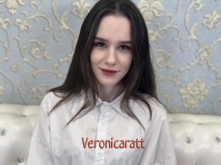 Veronicaratt