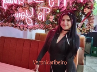 Veronicaribeiro