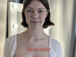 Veronicarider
