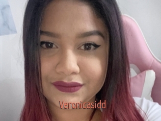 Veronicasidd