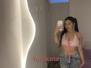Veronicastar