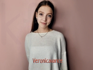 Veronicavance