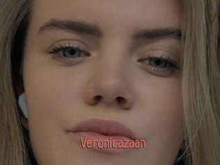 Veronicazaan