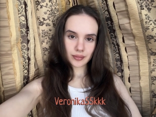 Veronika55kkk
