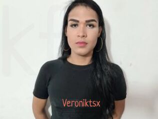 Veroniktsx