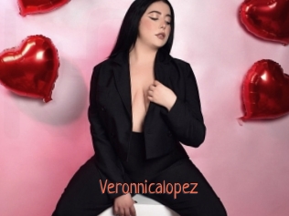 Veronnicalopez