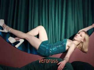veroross Kachou Fuzoku