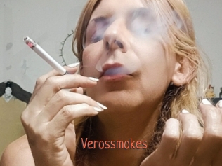 Verossmokes