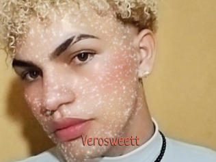 Verosweett