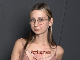 Vettacross