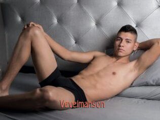 Vevelmanson