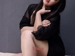 Vexary