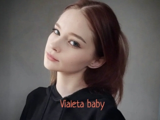 Vialeta_baby
