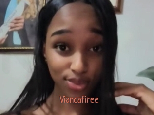 Viancafiree