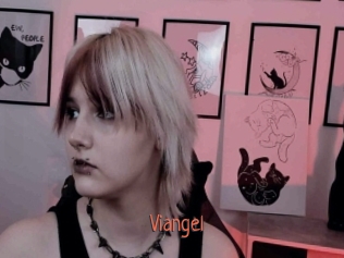 Viangel