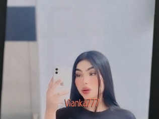 Vianka777