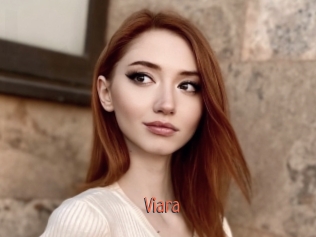 Viara