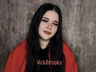 vickibrooks Kachou Fuzoku
