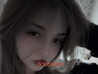Vickieadams