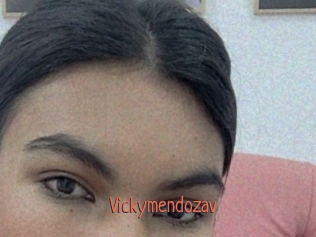 Vickymendozav