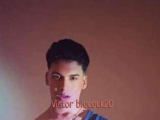 Victor_bigcock20
