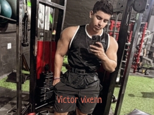 Victor_vixenn