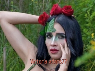 Victoria_adams77