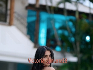 Victoria_santana18