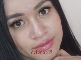 Victoria_x19
