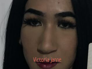 Victoria_janne