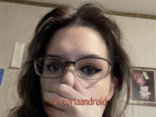 Victoriaandroid