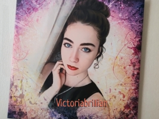 Victoriabrillian