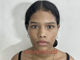 Victoriabsecret18