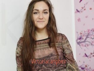 Victoriacampbell